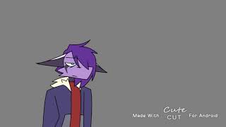 (ACCIDENTALLY DELETED) CuteCUT test