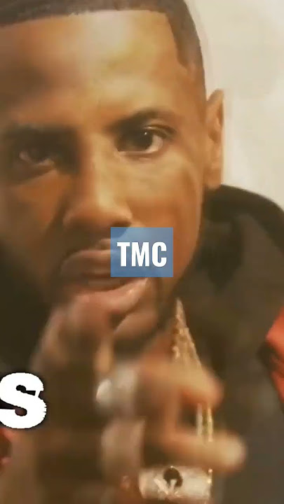 Fabolous Ft Nipsey Hussle - 'Pounds'