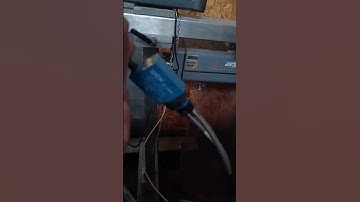 BID ON EQUIPMENT Item: 382013 - MARKEM Smartlase 110 Laser Coder