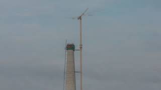 Tower 2