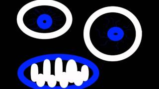 Dubbox Mix 5 -Psychical Disturbed-