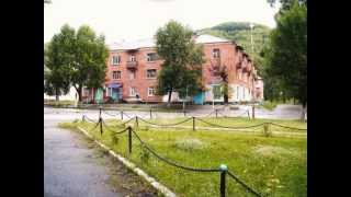 картинка: Краснореченск, 13 07 12