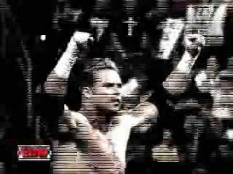 WWE Test Titantron