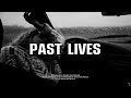 Dancehall Riddim Instrumental 2023 "Past Lives"