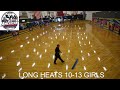 AM Champs 2026 Day 3