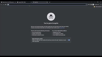 9. Integrating Caching and Content Delivery within Solutions