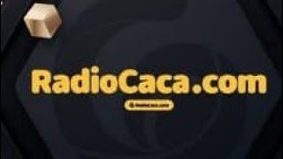 Radio Raca Mellieur Projet Avec Une Capitalisation Inférieur À 400M De Dollars