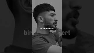 Söyle Bana Neden Hep Kader?