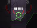 🔥FIX YOUR JOYSTICK STUCK PROBLEM #BGMI #PUBG #bgminewupdate #bgmishorts  #pubgshorts #mew2 #jonathan