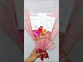 Jewellery Bouquet Gift 🎁 | Unique Jewellery Flower Bouquet 💍 | Best Gift for Her ❤️ #shorts#shorts