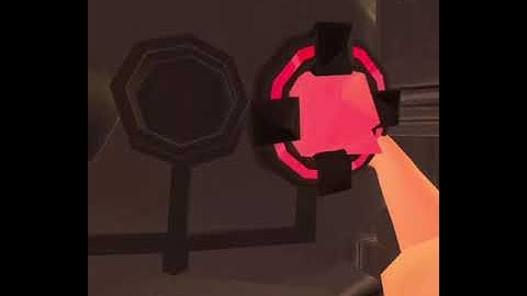 A Township Tale, Spawning Trial 2 Rewards (Quest & PCVR)