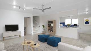 102 Mango Avenue, Eimeo - Sarah Murrell - Explore Property Mackay 102 Mango Avenue, Eimeo - Sarah Murrell - Explore Property Mackay