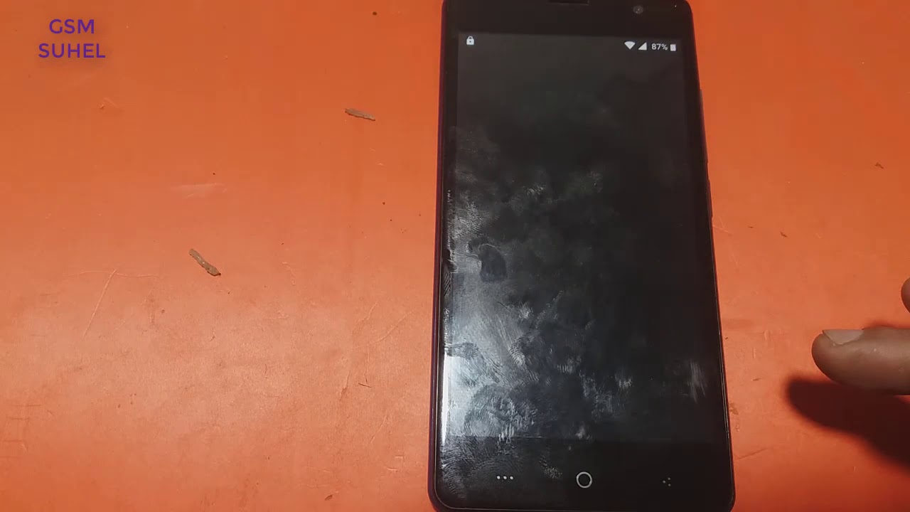 Maximus P7 Frp Bypass Frp Mximus P7 Google Account Unlock Maximus P7 /2019