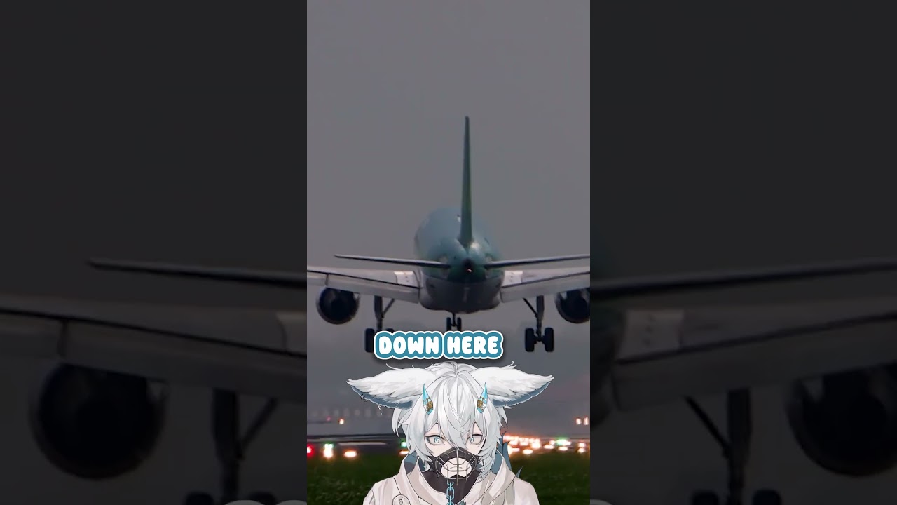 I FOUND MY NEW JOB #vtuber #vtuberclips #anime