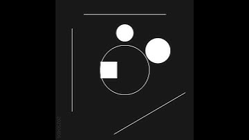 20250406 #sounddiary #microkorg #electribe #openframeworks