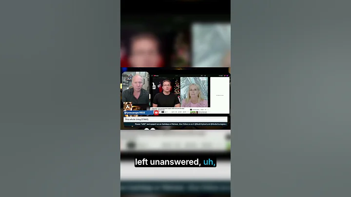 J6 Pipe Bomb Discovery: Too Perfect?! Official Story Questions!