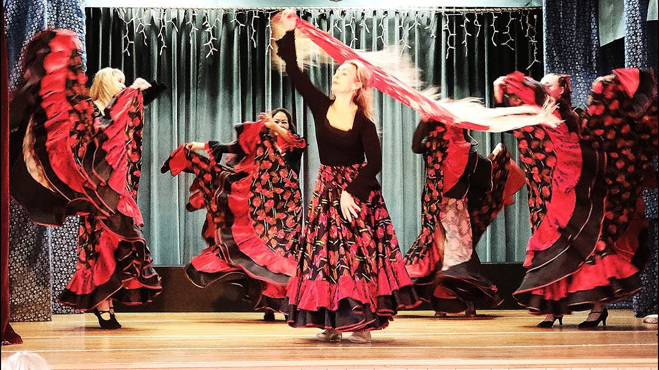 20250125 RadostConcert