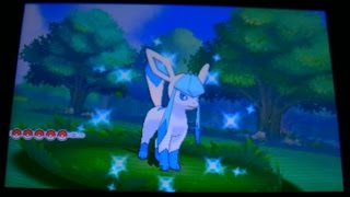 ポケモン アルファサファイア実況 チルット きみにきめた Part2 104番道路 Youtube ポケモン アルファサファイア実況 チルット きみにきめた Part2 104番道路 Youtube