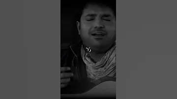 ياليت وقتها كنتو فهمتونا متابعه ولايك واكسبلور اكسبلور تصميم فيديوهات 