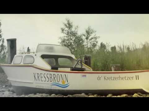 Beste Spielothek in Kressbronn am Bodensee finden Beste Spielothek in Kressbronn am Bodensee finden