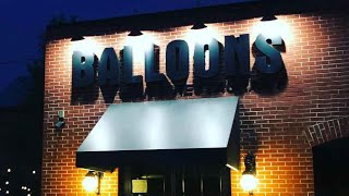 Nightlife in Ellicottville is calling you! 🎉🍾🍻