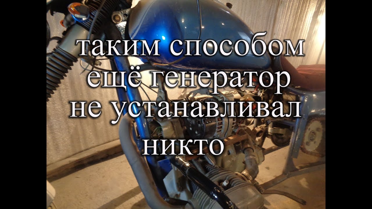 Моторы пламенем объяты текст