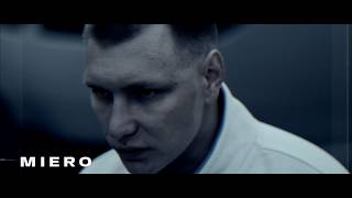 MIERO – Плёс (PLYOS) | Official Music Video