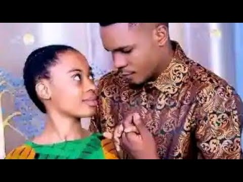 PENZi LA MTOTO WA Boss💕NA DADA WA KAZ PART 121 Love story #love by Etaya mc lions