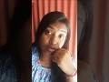 Dekha Na Piche #trending #viral #shorts #short #yt #newsong #new #viral #yt #shortsfeed #reels