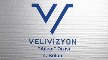 Ailem 4. Bölüm | Rehber Olmak
