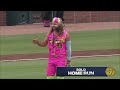(Español) FINALE: Savannah Bananas vs Party Animals at Truist Park in Atlanta, GA (Game 3)