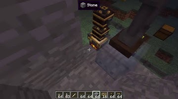 Thaumcraft 5 - Automated essentia production, withdrawal, and deposits