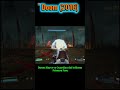 Doom Slayer vs Guardian del Infierno Primera Fase