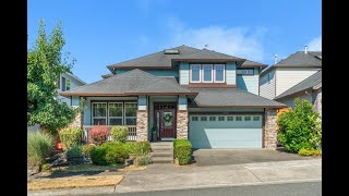 25121 161ST Place SE, Covington, WA 98042