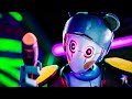 IN A MINUTE | FNaF Animation (HD/60FPS)