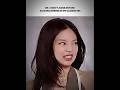 𝓒𝙪𝙯 𝙩𝙝𝙚𝙮 𝙖𝙧𝙚 𝙬𝙚𝙞𝙧𝙙! 🥴😵 #blackpink #blink#jennie #shorts #fypシ゚viral #explore #trending #blowup #edit