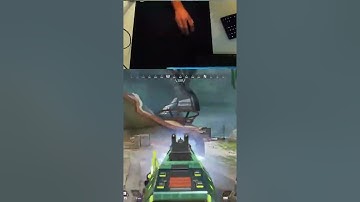 Little drop wipe #apex #apexlegends #clips #highlights #twitch #shorts #streamer