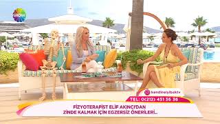 Elif Akıncı-69