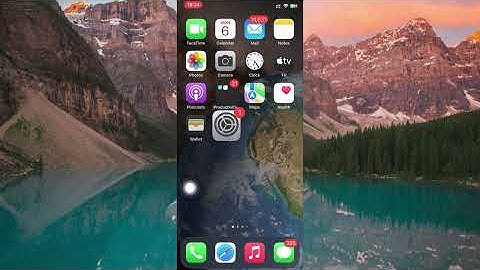 How To Change Instagram Notification Sound on iPhone