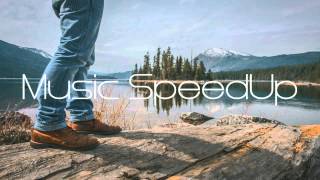 Video thumbnail of "Justin Bieber - What Do You Mean [Speed Up]"