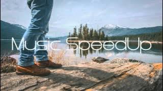 Justin Bieber - What Do You Mean [Speed Up]