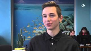 Voyages Voyages Avec Valentin