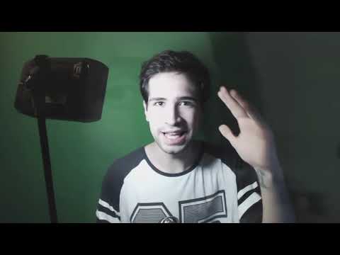 კაცობრიობის ყველაზე დიდი ტყუილი!