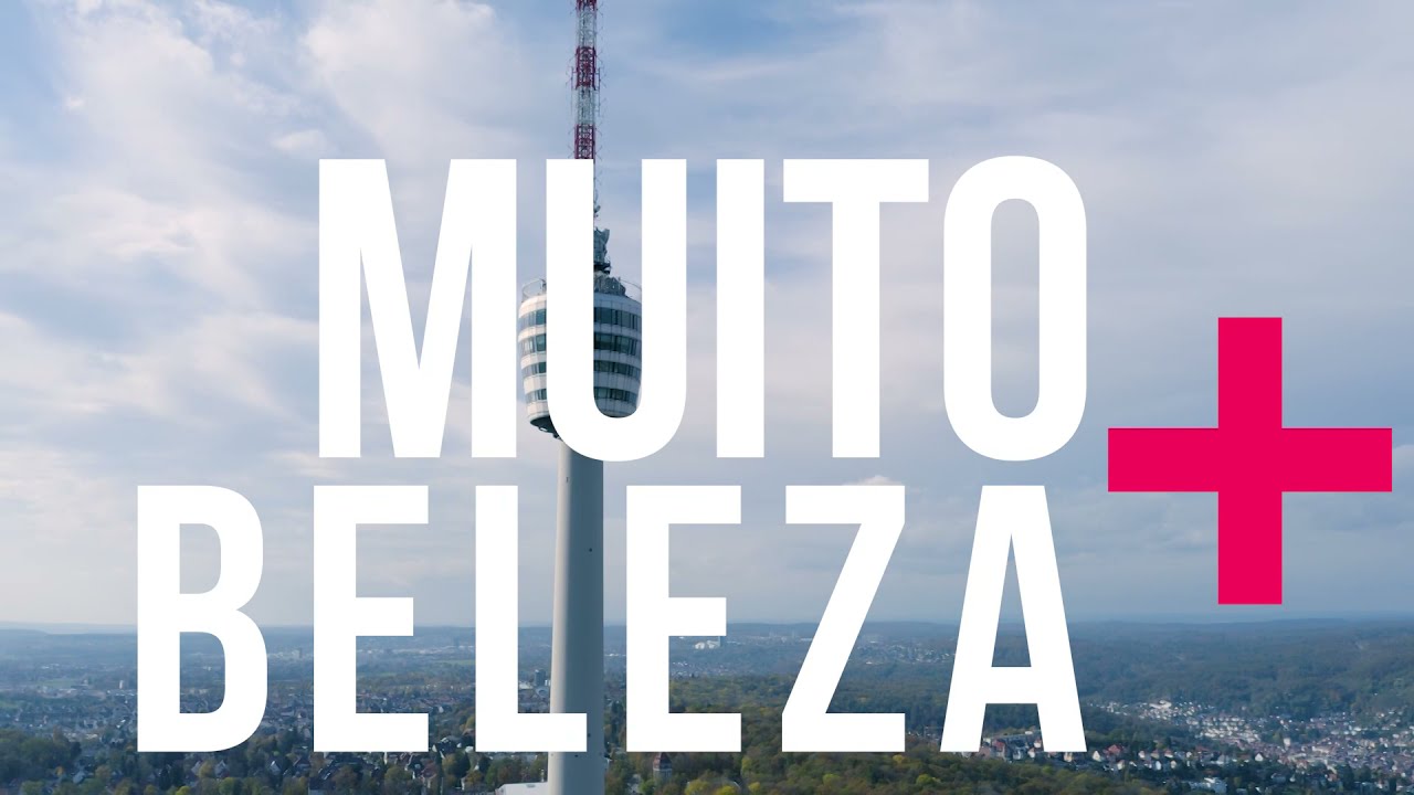 Trailer Cyber Drone Solution