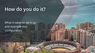 Monitoring Your Sitecore Content Hub Solution Using Apm Tools