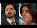 Danish taimoor and hiba bukhari together againhibabukhari danishtaimoor