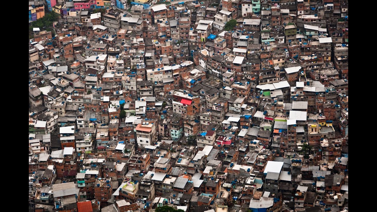 Slum-Upgrading-Lessons-from-Brazil