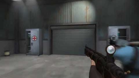 Hightower in a Nutshell