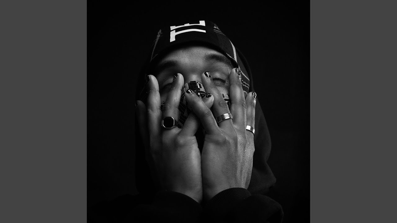 Watch SAMPLING IS ART on YouTube Watch SAMPLING IS ART on YouTube