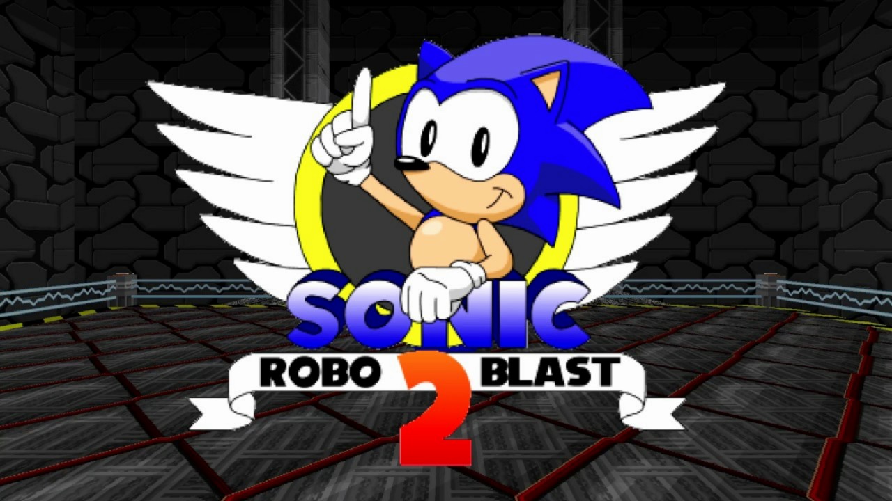 Sonic robo blast 2 android. Sonic robo blast 2 2d. Sonic robo blast. Sonic robo blast 2 3d. Sonic robo blast 3.